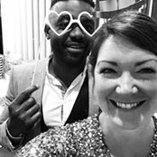 Natalie Daodu's photo