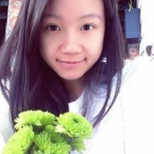 Angel Qi's photo