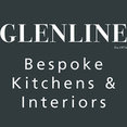 Glenline's profile photo