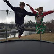 Karen Karcher's photo