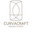 Curvacraft Designs LLC