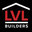 LVL Builders