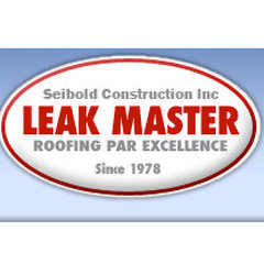 Leak Master