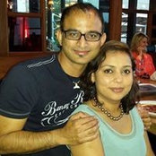 Mansi Choksi Shah's photo