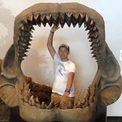 Bernardo Enciso Ruiz's photo