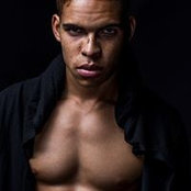 Brendon Bell's photo