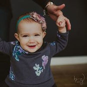 Andy Palensky's photo