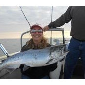 Kris Olson's photo