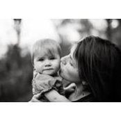 Becky Clements's photo