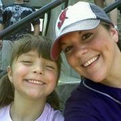 Megan Benick Dewey's photo