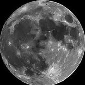 Jose Luna's photo