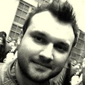 Arnaud Cane's photo