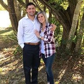 Beau Hilland's photo