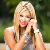 Diana Freys foto