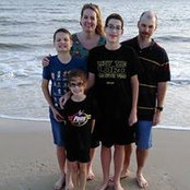 Erin Strohl's photo