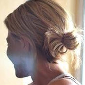 Cheryl Northrups billede