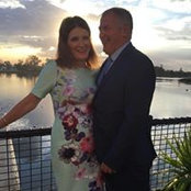 Margy Murphy's photo