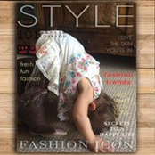 Robin Lynn's photo