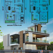 Dhruva Pandya's photo