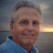 Bob IntVeldt's photo