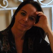 Foto von Nancy Beaulieu