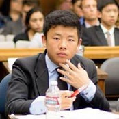 Jonathan Kuang's photo