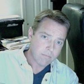 Scott Morgans billede