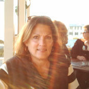 Colette Switski's photo