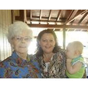 Tonya McCreary's photo