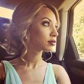 Diana Cristea's photo