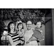 Molly Croucher's photo