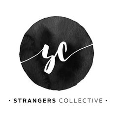 Strangers Collective Ltd