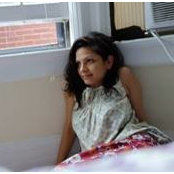 Richa Joshi's photo