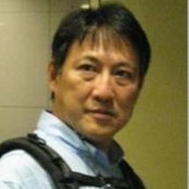 Gerard Uymatiao's photo