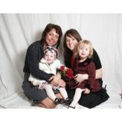 Sheila Breiler's photo