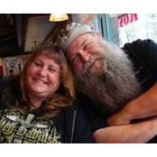 Diane Holmes's photo