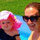 heather_vacek