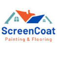 ScreenCoat Painting & Flooring LLC's profile photo