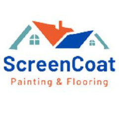 ScreenCoat Painting & Flooring LLC