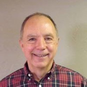 Greg Wall's photo