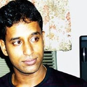 Mathan Sivalingam's photo