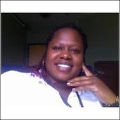 Marcia Erving's photo