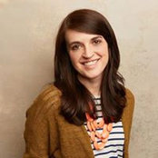 Lindsay Curtis's photo