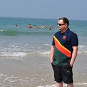 Rimpreet Walia's photo