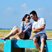 Foto di Charles Loo