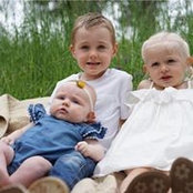 Katie Hunter's photo