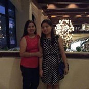 Rojeanne Ngo's photo