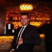 Foto von Onur Turan