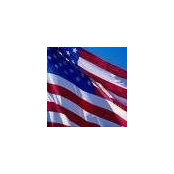 Larry Finkbeiner's photo
