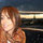 webuser_32684